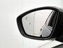 Opel Mokka 1.2 Turbo Hybrid GS | Adaptive cruise control | Stuurverwarming | Camera