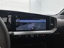 Opel Mokka 1.2 Turbo Hybrid GS | Adaptive cruise control | Stuurverwarming | Camera