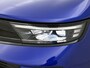 Opel Mokka 1.2 Turbo Hybrid GS | Adaptive cruise control | Stuurverwarming | Camera