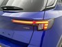 Opel Mokka 1.2 Turbo Hybrid GS | Adaptive cruise control | Stuurverwarming | Camera