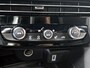 Opel Mokka 1.2 Turbo Hybrid GS | Adaptive cruise control | Stuurverwarming | Camera