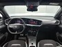 Opel Mokka 1.2 Turbo Hybrid GS | Adaptive cruise control | Stuurverwarming | Camera