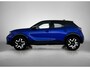 Opel Mokka 1.2 Turbo Hybrid GS | Adaptive cruise control | Stuurverwarming | Camera
