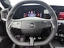 Opel Mokka 1.2 Turbo Hybrid GS | Adaptive cruise control | Stuurverwarming | Camera