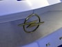 Opel Mokka 1.2 Turbo Hybrid GS | Adaptive cruise control | Stuurverwarming | Camera