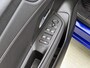 Opel Mokka 1.2 Turbo Hybrid GS | Adaptive cruise control | Stuurverwarming | Camera