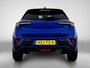 Opel Mokka 1.2 Turbo Hybrid GS | Adaptive cruise control | Stuurverwarming | Camera