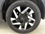 Opel Mokka 1.2 Turbo Hybrid GS | Adaptive cruise control | Stuurverwarming | Camera