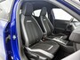 Opel Mokka 1.2 Turbo Hybrid GS | Adaptive cruise control | Stuurverwarming | Camera