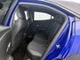 Opel Mokka 1.2 Turbo Hybrid GS | Adaptive cruise control | Stuurverwarming | Camera