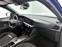 Opel Mokka 1.2 Turbo Hybrid GS | Adaptive cruise control | Stuurverwarming | Camera
