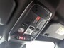 Opel Mokka 1.2 Turbo Hybrid GS | Adaptive cruise control | Stuurverwarming | Camera