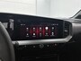 Opel Mokka 1.2 Turbo Hybrid GS | Adaptive cruise control | Stuurverwarming | Camera