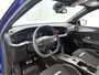 Opel Mokka 1.2 Turbo Hybrid GS | Adaptive cruise control | Stuurverwarming | Camera
