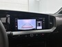 Opel Mokka 1.2 Turbo Hybrid GS | Adaptive cruise control | Stuurverwarming | Camera
