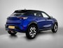 Opel Mokka 1.2 Turbo Hybrid GS | Adaptive cruise control | Stuurverwarming | Camera
