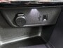 Opel Corsa 1.2 Edition 100 PK | Automaat