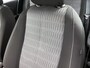 Opel Corsa 1.2 Edition 100 PK | Automaat