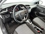 Opel Corsa 1.2 Edition 100 PK | Automaat