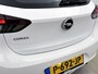 Opel Corsa 1.2 Edition 100 PK | Automaat