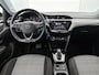 Opel Corsa 1.2 Edition 100 PK | Automaat