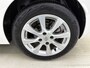 Opel Corsa 1.2 Edition 100 PK | Automaat