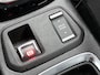 Opel Corsa 1.2 Edition 100 PK | Automaat