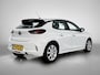 Opel Corsa 1.2 Edition 100 PK | Automaat