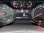 Opel Corsa 1.2 Edition 100 PK | Automaat