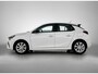 Opel Corsa 1.2 Edition 100 PK | Automaat