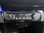 Opel Corsa 1.2 Edition 100 PK | Automaat
