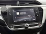 Opel Corsa 1.2 Edition 100 PK | Automaat