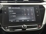 Opel Corsa 1.2 Edition 100 PK | Automaat