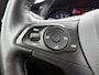 Opel Corsa 1.2 Edition 100 PK | Automaat