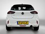 Opel Corsa 1.2 Edition 100 PK | Automaat