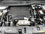 Opel Corsa 1.2 Edition 100 PK | Automaat