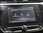 Opel Corsa 1.2 Edition 100 PK | Automaat