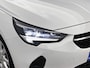 Opel Corsa 1.2 Edition 100 PK | Automaat