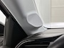 Opel Corsa 1.2 Edition 100 PK | Automaat