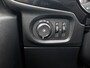 Opel Corsa 1.2 Edition 100 PK | Automaat