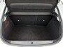 Opel Corsa 1.2 Edition 100 PK | Automaat
