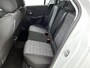 Opel Corsa 1.2 Edition 100 PK | Automaat
