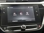 Opel Corsa 1.2 Edition 100 PK | Automaat