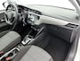 Opel Corsa 1.2 Edition 100 PK | Automaat