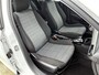 Opel Corsa 1.2 Edition 100 PK | Automaat