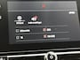 Opel Corsa 1.2 Edition 100 PK | Automaat