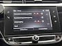 Opel Corsa 1.2 Edition 100 PK | Automaat