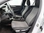 Opel Corsa 1.2 Edition 100 PK | Automaat