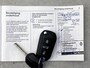 Opel Corsa 1.2 Edition 100 PK | Automaat