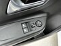 Opel Corsa 1.2 Edition 100 PK | Automaat